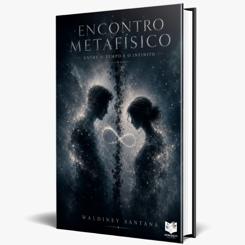 eBook