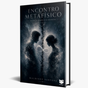 Livro digital: Encontro Metafísico